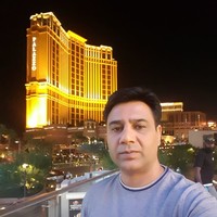 Muhammad Fazil Khan