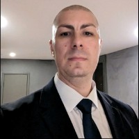 Ovidiu Filimon