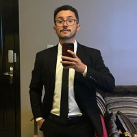 Diego Negrão