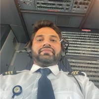 Muhammad Rizwan Nazir