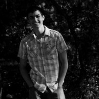Amir Zakeri