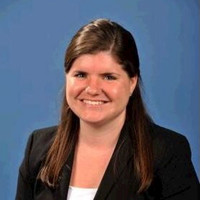 Erin Quigg