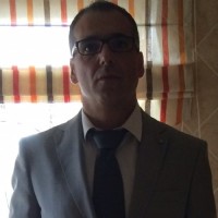 Fernandes Antonio