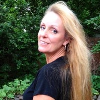 Sally Stannard