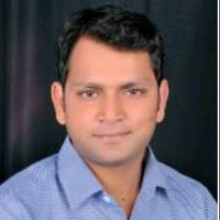 Amrendra Singh