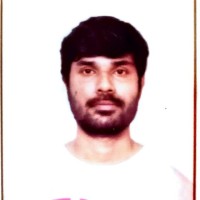 Rajat Chowdhury