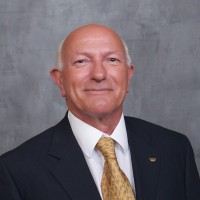 Patrick Pocock