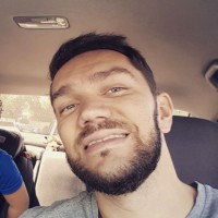 Rodrigo Tozo dos Santos