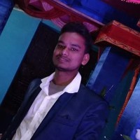 Dipak Mandal