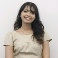 Selena Pimenta