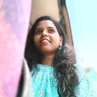 Swati Satam