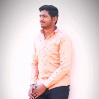 Anand Jangale