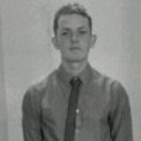 Ben Jones