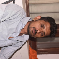 pawan singh bhati