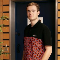 Nicolas Gentini