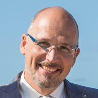 Erik Wachelder