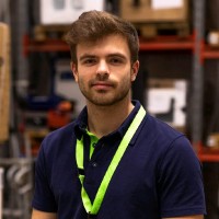 Markus Munk