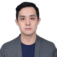 Nai-Tien Hsu