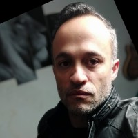 Paulo Roberto Martins