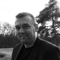 Kristian Olesen