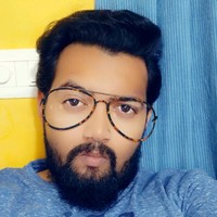 Prasad Gosewade