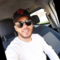 wajdi guegui