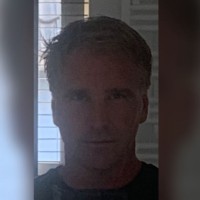 Michel Pasker