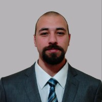 Engin Meral