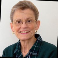 Melinda Jennis