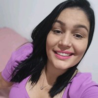 Karina Caputo