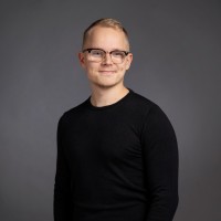 Juho Helenius