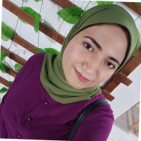 Habiba Hesham Wassal