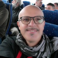 Nuccio Tuzza
