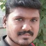 Hemaraj Tamil