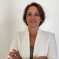 Charlotte D.