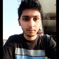 Abhipraay Sharma