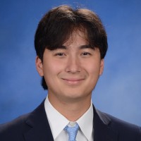 John Paul Sieh