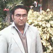Adnan Javed