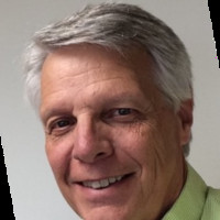 Bob Dinndorf