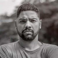 Bruno Coutinho