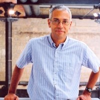 Alberto Lopez