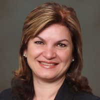 Marivi Rodriguez