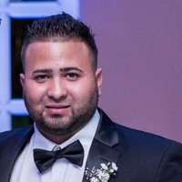 David Leyva