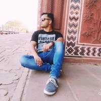 Rajat Yadav