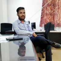 Rajendra Shelke