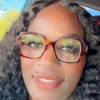 Christina Price, Mba, Mm