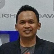 Yancy Kenneth Lumiguid