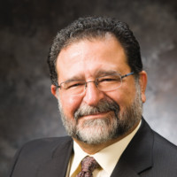 Omar Escobar