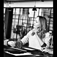 Anna Mayer