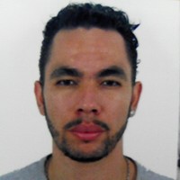 Wallison Goulart